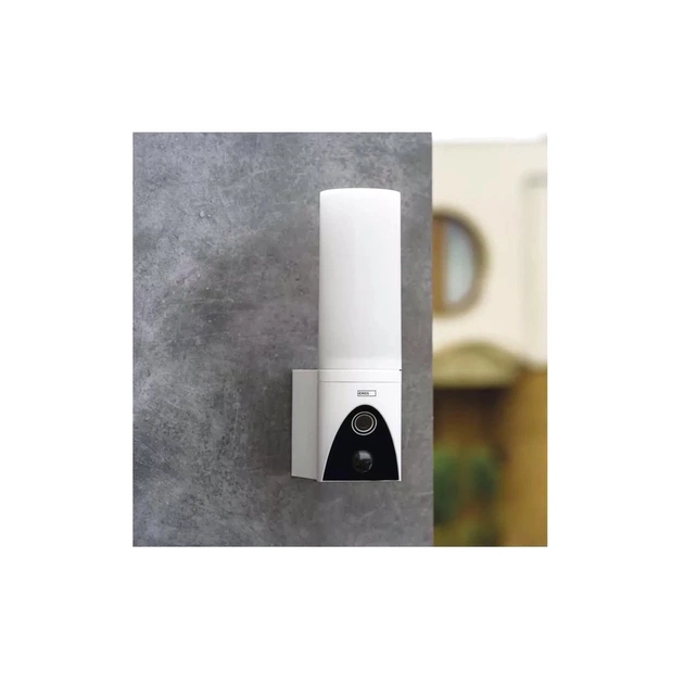 Камера відеоспостереження EMOS H4054 - зображення 9