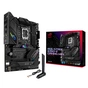 Материнська плата ASUS ROG STRIX B760-F GAMING WIFI - зменшене зображення 6