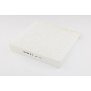 Фільтр салону SHAFER SA922 зображення 1