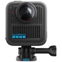 Екшн-камера GoPro GoPro MAX 2 NEW (CHDHZ-311-RW) - зменшене зображення 2