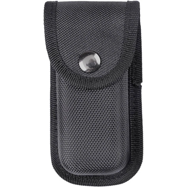 Мультитул Active Firetool (PE82A-5H) - picture 9