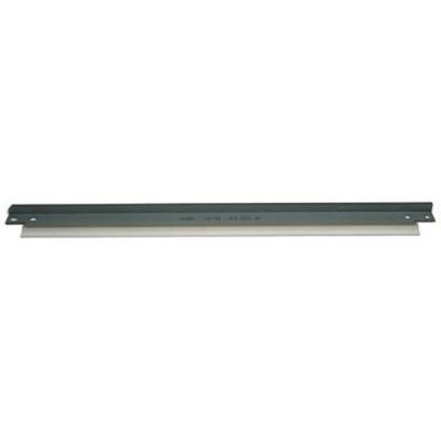 Лезвие дозирования HP LJ P2035//2055 Static Control (HP2055DBLADE) - изображение 1