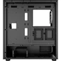 Корпус Gamdias TALOS E3 MESH ELITE (4712960139251) - зменшене зображення 4
