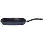 Сковорода TVS Easy Eco Induction Grill 28х28 см (BS730283311201) - зменшене зображення 1