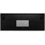 Клавіатура Varmilo APT87 Panda R2 C-TK Brown Wireless White Led UA (A92A029D3A5A17A007) - зменшене зображення 8