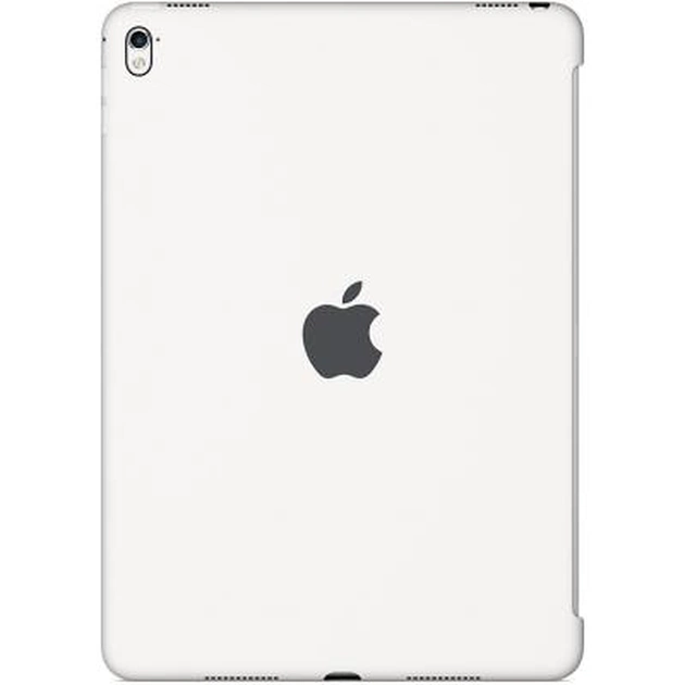 Чохол до планшета Apple для iPad Pro 9.7-inch White (MM202ZM/A) - изображение 1