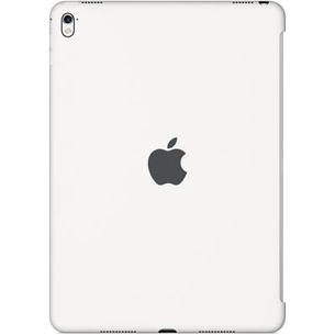 Чохол до планшета Apple для iPad Pro 9.7-inch White (MM202ZM/A) зображення 1