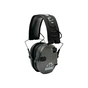 Навушники для стрільби Walker's Razor Carbon (GWP-RSEM-CARB) - зменшене зображення 1