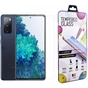 Скло захисне Drobak Samsung Galaxy S20 FE (232359) - зменшене зображення 6
