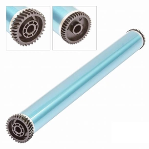 Фотобарабан Printalist Samsung ML-1210/1250 (OPC-1210D3-PL) зображення 1