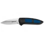 Ніж Boker Speedlock I Standard blue (113226) - зменшене зображення 1