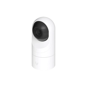 Камера відеоспостереження Ubiquiti UVC-G5-FLEX зображення 1