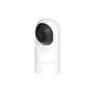 Камера відеоспостереження Ubiquiti UVC-G5-FLEX - зменшене зображення 1