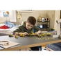 Конструктор LEGO Technic Потужні машини (42233) - зменшене зображення 9