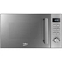 Мікрохвильова піч Beko MGF020210X - уменьшенное изображение 2