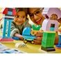 Конструктор LEGO DUPLO Town Конструктор людей із сильними емоціями 71 деталей (10423) - зменшене зображення 6