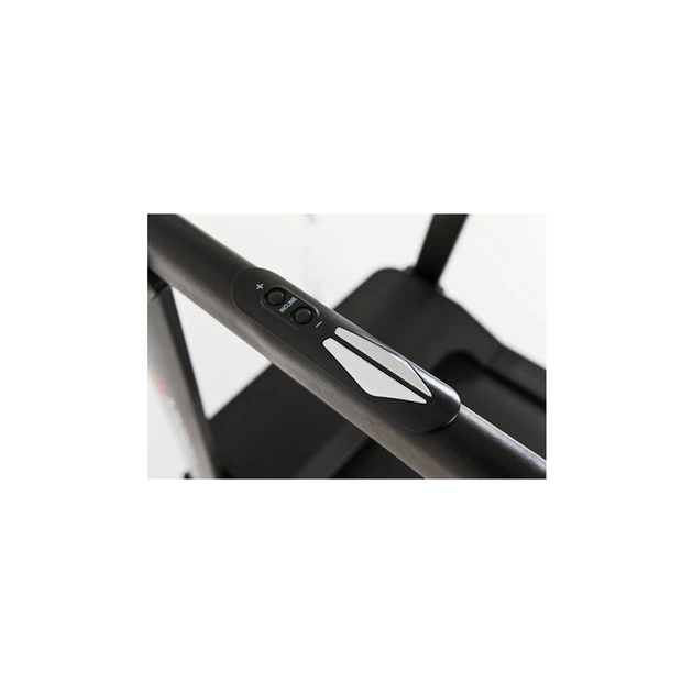 Бігова доріжка Toorx TRAVELLER (931711) - picture 5