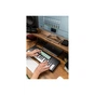 MIDI-клавіатура Novation Launchkey Mini 37 MK4 (236477) - уменьшенное изображение 12