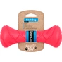 Іграшка для собак Collar PitchDog гантель для апорту 19 см рожева (62397) - зменшене зображення 3