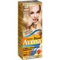 Фарба для волосся Acme Color Avena Blond Color Стійка 1000 - Діамант wow-блонд (4823115502506) - уменьшенное изображение 1