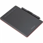 Графічний планшет HiSmart WP9622 (HS081317) - зменшене зображення 2