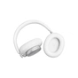 Наушники JBL Live 780NC White (JBLLIVE780NCWHT) - уменьшенное изображение 7