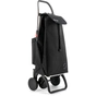 Сумка-візок Rolser I-Max Termo Zen 4L Negro (IMX353-1023) (930452) - зменшене зображення 3