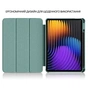 Чехол для планшета BeCover Soft Edge TPU Xiaomi Pad 8 / 8 Pro 11.2" Dark Green (715548) - уменьшенное изображение 6