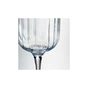 Набір келихів Luigi Bormioli Bach для червоного вина 400 мл 4шт/уп (11284/01) - уменьшенное изображение 2