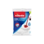 Насадка змінна для швабри Vileda EasyWring & Clean Turbo Classic (4023103156487) - зменшене зображення 2