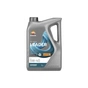Моторное масло REPSOL LEADER AUTOGAS 5W-40 5л (RPP0107JFB) - уменьшенное изображение 1