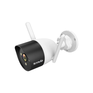 IP-камера Tenda CT3 зображення 1