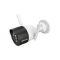 IP-камера Tenda CT3 - зменшене зображення 1