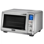 Електропіч DeLonghi EO241250.M - зменшене зображення 1