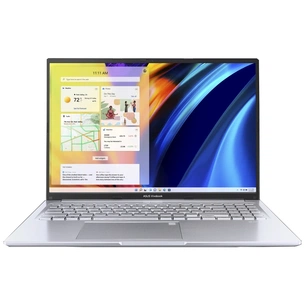 Ноутбук ASUS Vivobook 16 X1605ZA-MB439 (90NB0ZA2-M00NU0) зображення 1