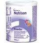 Дитяча суміш Nutricia Nutrison Powder функціональне дитяче харчування 430 г (4008976680055) - зменшене зображення 1