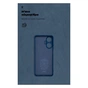 Чохол до мобільного телефона Armorstandart ICON Case Realme C55 Camera cover Blue (ARM72418) - зменшене зображення 4