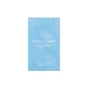 Туалетная вода Dolce&Gabbana Light Blue Pour Homme 2025 50 мл (8057971188109) - уменьшенное изображение 3