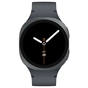 Смарт-годинник Samsung Galaxy Watch 8 40mm Gray (SM-L320NDAASEK) - зменшене зображення 2