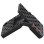 USB флеш накопичувач SanDisk 32Gb Cruzer Pop Black (SDCZ53-032G-B35) - зменшене зображення 2