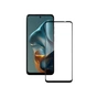 Скло захисне ACCLAB Full Glue ESD Moto E15 (1283126633560) - зменшене зображення 2