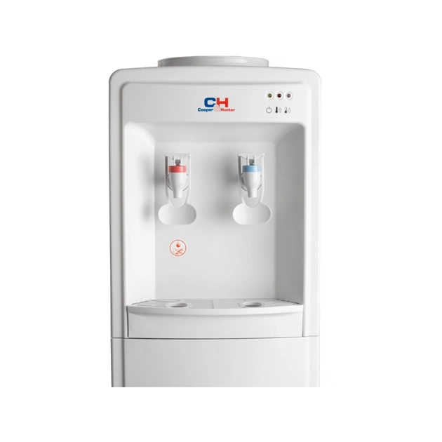 Кулер для води Cooper&Hunter CH-V128Fn - picture 3