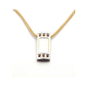 Кольє Saint Honore P9 1J зображення 1