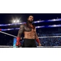Гра Sony WWE 2K25, BD диск (5026555438544) - уменьшенное изображение 6