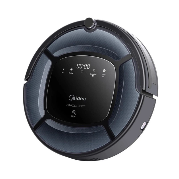 Пилосос Midea MR04 - изображение 1