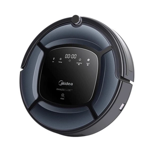 Пилосос Midea MR04 зображення 1