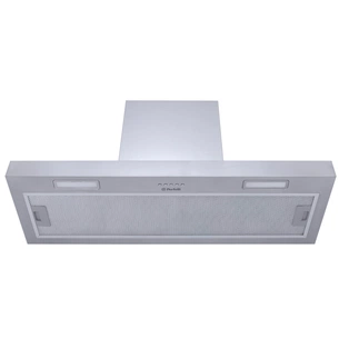 Витяжка кухонна Perfelli BIC 9654 I 1000 LED зображення 1