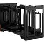 Корпус Fractal Design Terra Graphite (FD-C-TER1N-01) - зменшене зображення 9