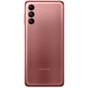 Мобільний телефон Samsung Galaxy A04s 3/32Gb Copper (SM-A047FZCUSEK) - зменшене зображення 2