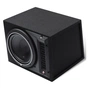 Пасивний сабвуфер Rockford Fosgate Punch P1-1x10 - зменшене зображення 4